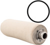 By-Pass Lube Sock  C40004