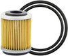 Lube Element  P40131