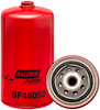 Fuel Pre-Filter Spin-on with Sensor Port  BF46050