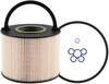 Fuel Element with Bail Handle  PF46186