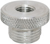 Bowl Plug  100-29