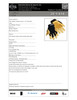 Mechanics Glove Grain Deerskin Thinsulate® C40 Keystone Thumb Tan  20-9-818