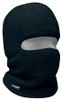 Balaclava One Hole Thinsulate® C40 Lined  90-0-615