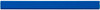 15mm Sky BluebCarpenter Pencil  33830