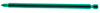 Phillips Power Bit #1 x 6" Green  72251
