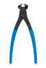 8" End Cutting Plier   358