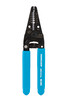 6.25" Wire Stripper/Cutter   958