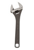 10" Adjustable Wrench   810NW