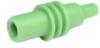 100 Pc. Weather Pack Cavity Sealing Plug  155-BP