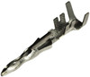 10 Pc. 12-10 AWG Male Weather Pack Terminal  197-14