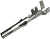 10 Pc. 12-10 AWG Female Weather Pack Terminal  198-14