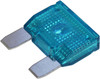 10 Pc. 60A Blue Max Blade Fuses  260-34