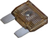 10 Pc. 70A Brown Max Blade Fuses  270-34