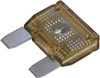 2 Pc. 80A Clear Max Blade Fuses  280-12