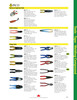 20-12 AWG Mini Crimp & Wire Cutter Plier  370-11