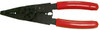 22-10 AWG Wire Stripper Plier  400-11