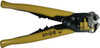24-10 AWG Automatic Wire Stripper Plier  455-11