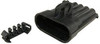 Metri-Pack 150 Series 4-Way Male Housing Assembly  519-91