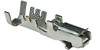 10 Pc. 20-18 AWG Metri-Pack 150 Series Female P2S Terminal   610-14