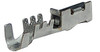 10 Pc. 20-18 AWG Metri-Pack 150 Series Female Terminal  612-14