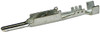 10 Pc. 20-18 AWG Metri-Pack 280 Series Male Terminal   621-14