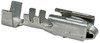 100 Pc. 16-14 AWG Metri-Pack 480 Series Female Terminal   625-36