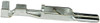 10 Pc. 16-14 AWG Metri-Pack 480 Series Male Terminal   626-14