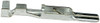 100 Pc. 12-10 AWG Metri-Pack 480 Series Male Terminal   633-36