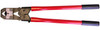 H/D Crimp Tool  640T-E