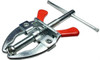 Battery Terminal Puller  681-11