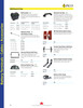 Group 24 Marine Battery Box  731-31