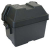 5 Pc. Group 27/31 Marine Battery Box  732-31
