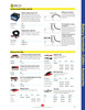 10 Pc. 10A Battery & Test Clip  835-PK