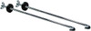 1 Pr. J-Style Battery Hold Down Bolts w/Washers & Nuts  873-PR