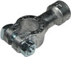 5 Pc. Lead Positive Side Post Adapter  878P-PK