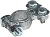 2 Pc. 6-2/0 AWG Lead Universal Battery Terminal  880-BP