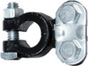 6-2/0 AWG Black Epoxied Lead Battery Terminal  880EN-11