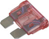 5 Pc. 4A Pink Standard Blade Fuses  961-14