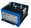 120A Battery Isolator Guard  997-31