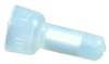 100 Pc. 16-14 AWG Closed End Wire Connector  1266-CS