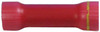 10 Pc. 8 ~ 12-10 AWG Vinyl Insulated Step Down Butt Connector  1300-14