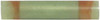25 Pc. 12-10 AWG Chemically Sealed Butt Connector  1320-15