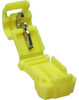 4 Pc. 12-10 AWG T-Tap Connector  1557-BP