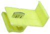 4 Pc. 18-14 AWG Tap Connector  1562-BP