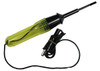 Wire Tester  1582-11