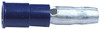 50 Pc. 16-14 AWG .180" Vinyl Insulated Bullet Connector  1859-15
