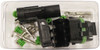 20-18 AWG 3 Cavity Weather Pack Kit  2160-14