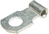 5 Pc. 16-14 AWG #10 Flat Ring Connector  2416-BP