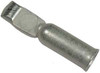 100 Pc. 1/0 AWG @ 230A Tinned Copper 180A Series Modular Contact  3256-36