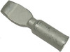 10 Pc. 4/0 AWG @ 350A Tinned Copper 350A Series Modular Contact  3259-14
